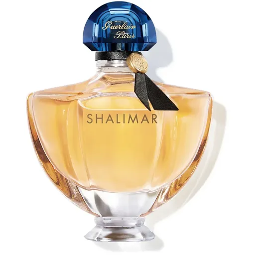 GUERLAIN Shalimar toaletná voda pre ženy 50 ml