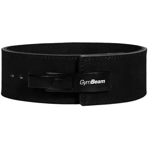 GymBeam Lever fitness opasok veľkosť S (71–85 cm)