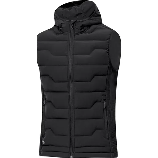 Ardon Pánska hybridná vesta ARDON NYPAXX - Čierna | 3XL