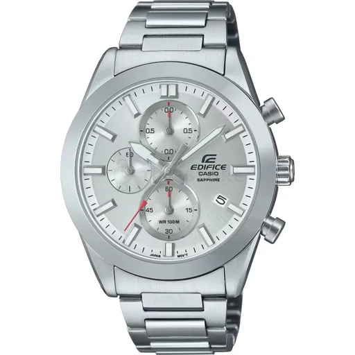 Casio Edifice EFB-710D-7AVUEF