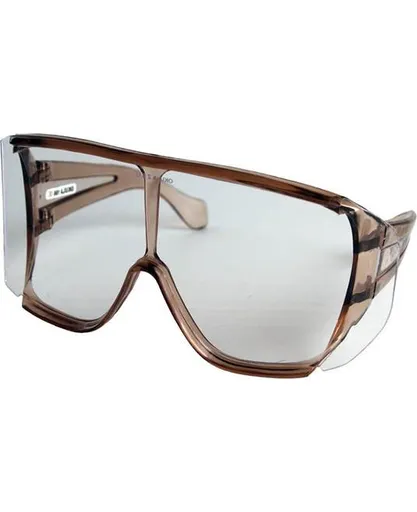 Náhradný zorník BA 22