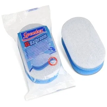 SPONTEX XL Bathroom (9001378700388)