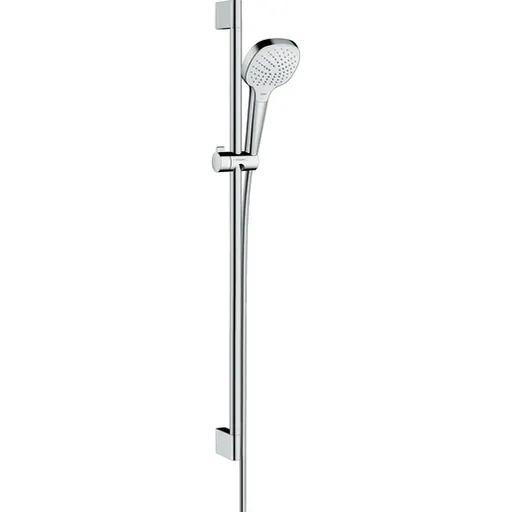 Sprchový set Hansgrohe Croma chróm 26593400