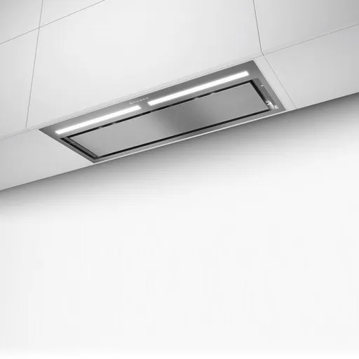 Vstavaný digestor Faber INKA LUX 3.0 PREMIUM X KL A70