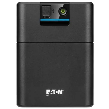 Prírodná hniezdna búdka pre andulky 30x20x20cm TR