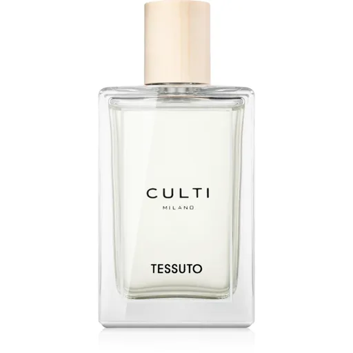 Culti Milano Spray Tessuto bytový sprej 100 ml
