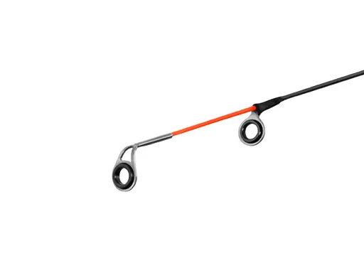 Delphin set špičiek leeder feeder 2ks