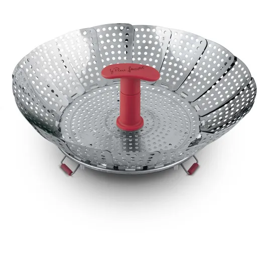 LT7066 PARÁČIK 28X11CM S/S VAPOR LAMART