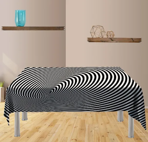 Obrus Hypno (Rozmer: 220x130)