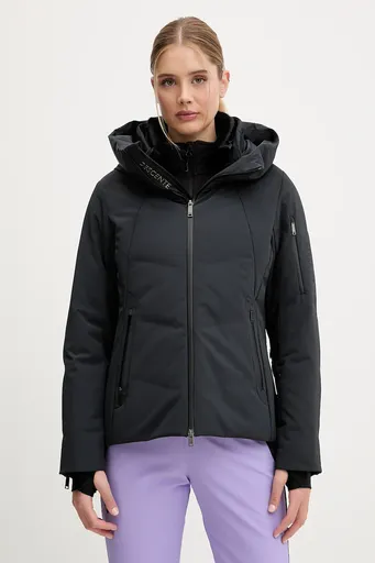 Lyžiarska bunda Descente WELDED DOWN