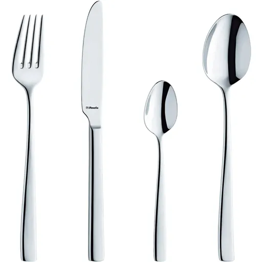 Amefa 24-dielna súprava príborov Martin