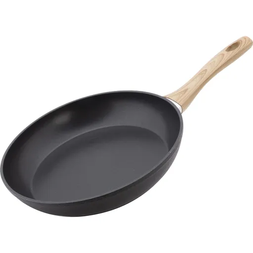 Lamart LT1244 panvica Natur, 28 cm, 28 cm