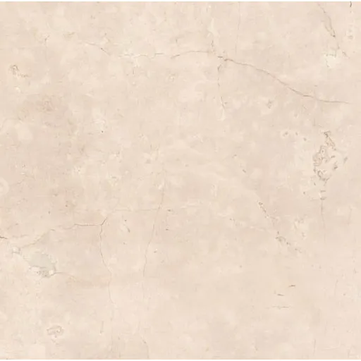 Dlažba Fineza Arid beige 60x60 cm mat ARID60BE