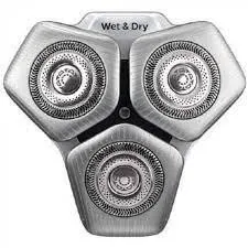 PHILIPS náhr. hol. hlavy SH91/50