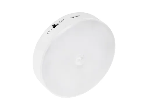 Nočné svetlo REBEL ZAR0550-1