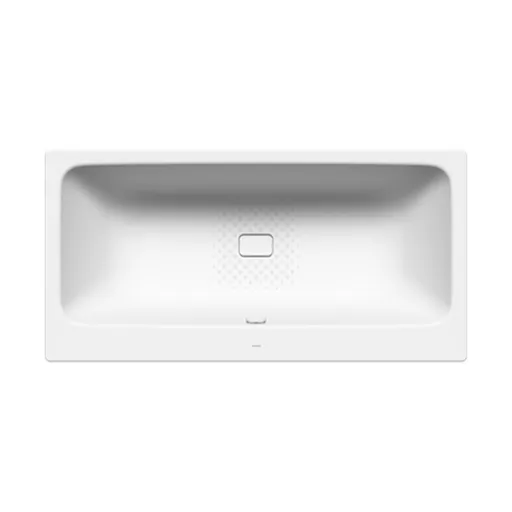 Kaldewei Asymmetric Duo obdĺžniková vaňa 180x90 cm smaltovaná oceľ ľavá aj pravá 274230000001