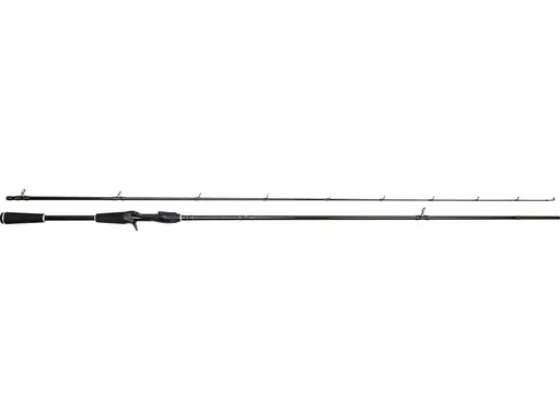 Westin prút w2 spinnerbait-t h 2,25 m 21-65 g 2-diel