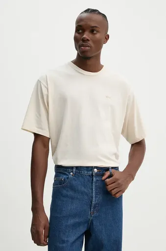 Bavlnené tričko Won Hundred