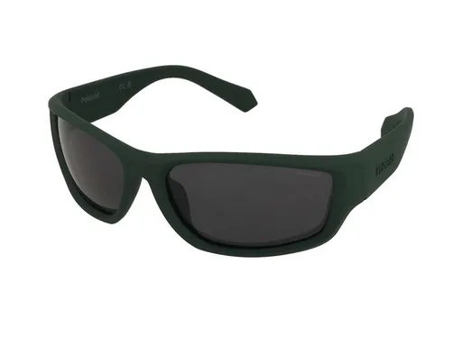 Polaroid PLD 2166/S DLD/M9