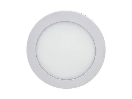 LED panel TRIXLINE TR 114 9W