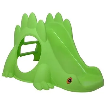 Šmykľavka Dino (5425000337478)