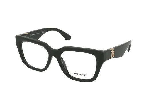 Burberry BE2403 4038