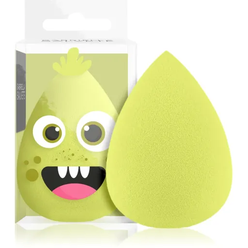 Gabriella Salvete Tools Gab Monsters hubka pre aplikáciu make-upu odtieň 01 1 ks