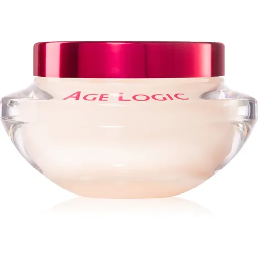 Guinot Age Logic obnovujúci krém pre spevnenie pleti 50 ml