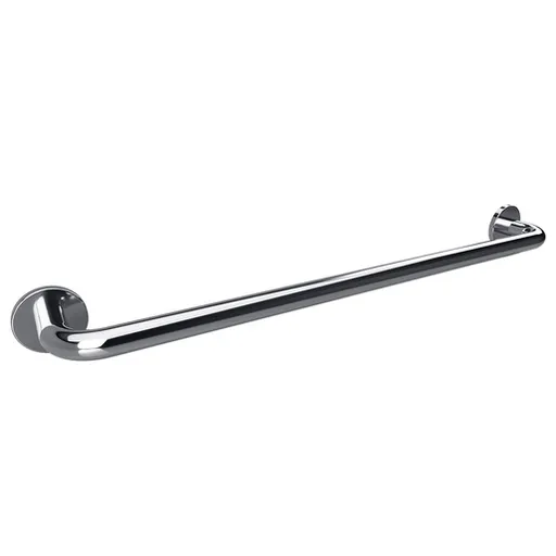 Bemeta Help madlo nehrdzavejúca oceľ 301100801 301100801K