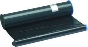 Philips PFA 322 217mm x 40m, 1ks kompatibilná fólie do faxu