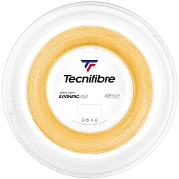 Tecnifibre Synthetic Gut (SPTpro145nad)