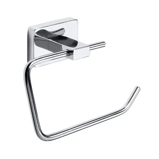 Bemeta Niki držiak toaletného papiera chróm 153112022
