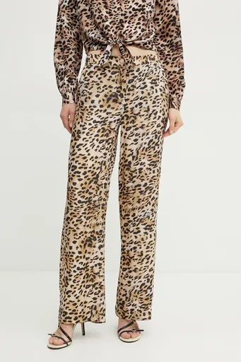 Nohavice Guess ENORA