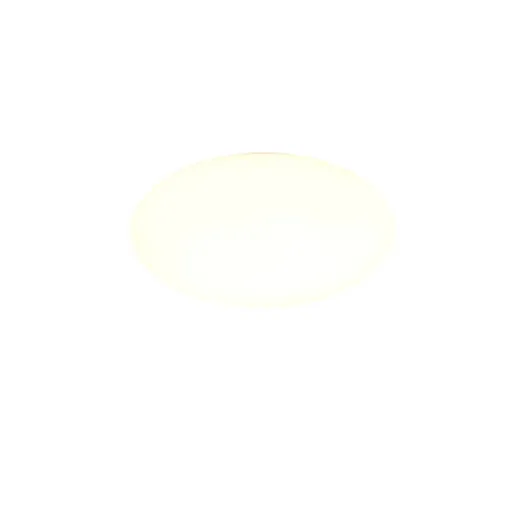 Reality Viora stropné svetlo biela r63501101 RER63501101