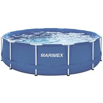 MARIMEX Florida 3,66 x 0,99 m, bez príslušenstva (10340246)