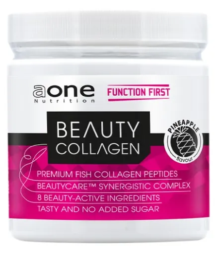 Beauty Collagen - Aone