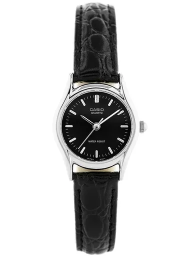 Dámske hodinky CASIO LTP-1094E 1ARDF (zd567b) + BOX