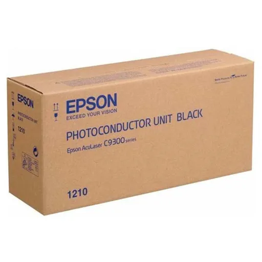 EPSON C13S051210 - originálny