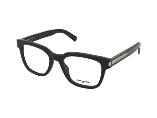Saint Laurent SL 711 OPT 001