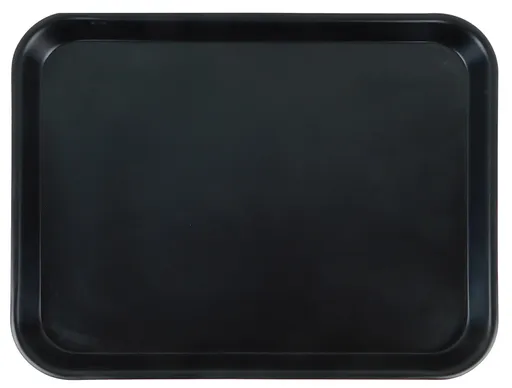 MAKRO - Podnos dekoračný 43x33cm