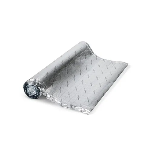 Podložka Berry Alloc Excellence Go 60 63003600