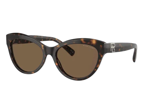 Ralph Lauren The Betty RL8213 5003/73