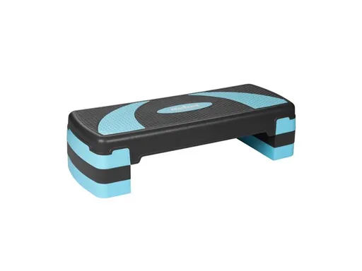 Debnička na step REBEL RBA-3225-BL Blue