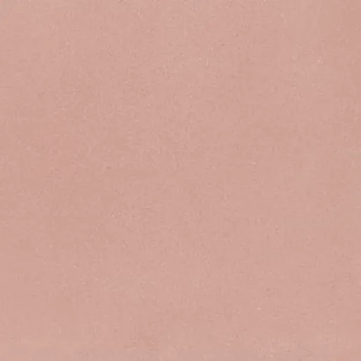 Dlažba Ergon Medley pink 60x60 cm mat EH6Y