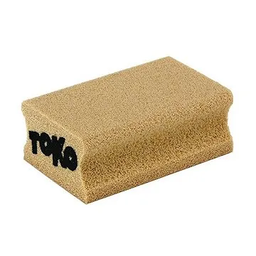 Toko Plasto Cork (80500009284)