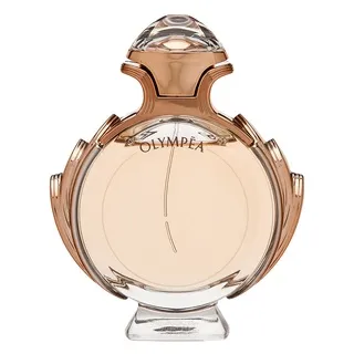 Paco Rabanne Olympéa parfémovaná voda pre ženy 80 ml