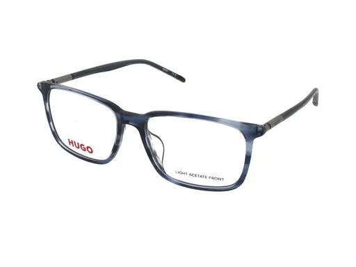 Hugo Boss HG 1349/G 38I