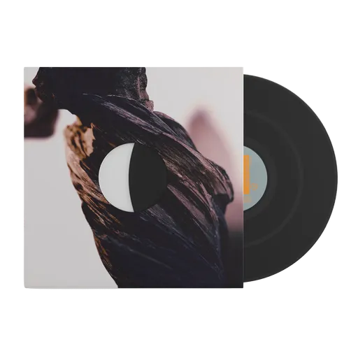 Pixies The night the zombies came 1 LP