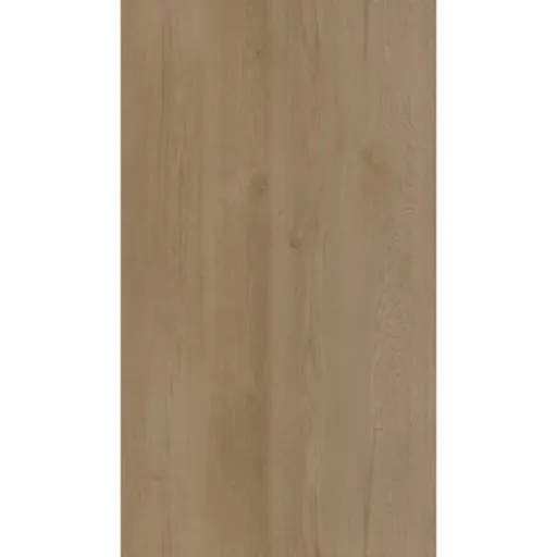 Vinylová podlaha Naturel Better Oak Desert 2,5 mm VBETTERG108