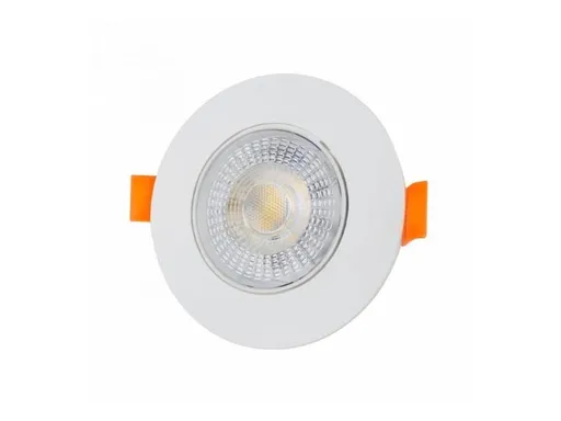 LED svietidlo ECOLIGHT EC61251 3W/5W/7W